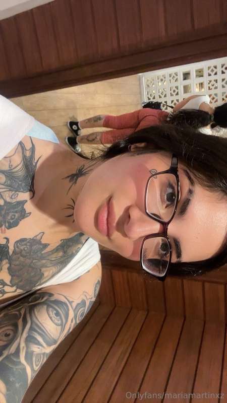 Mariamartinxz