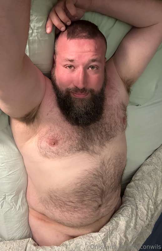 Goodnight Sunday (Buenas Noches Domingo) 🥱