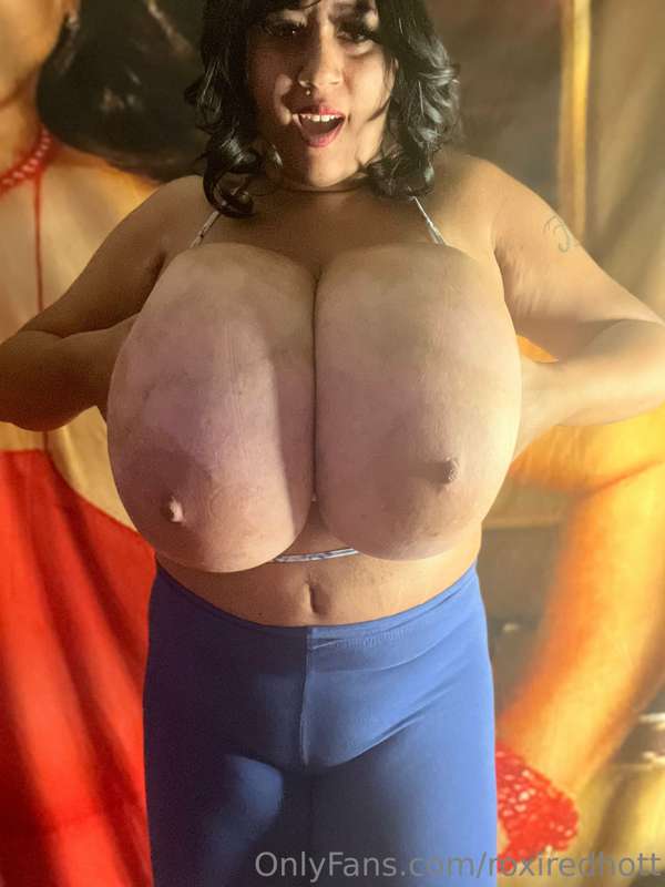 😊🥰
