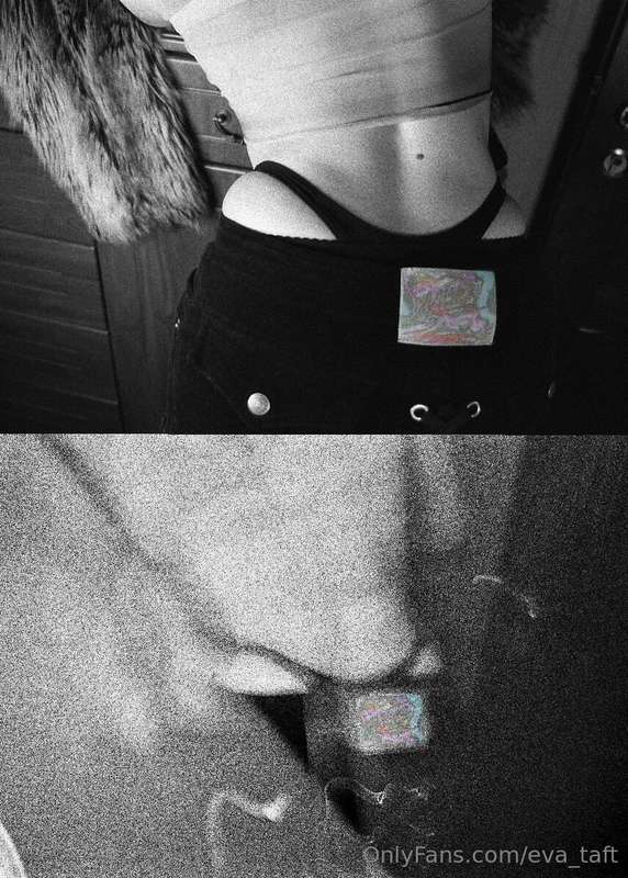 eva_taft image #2