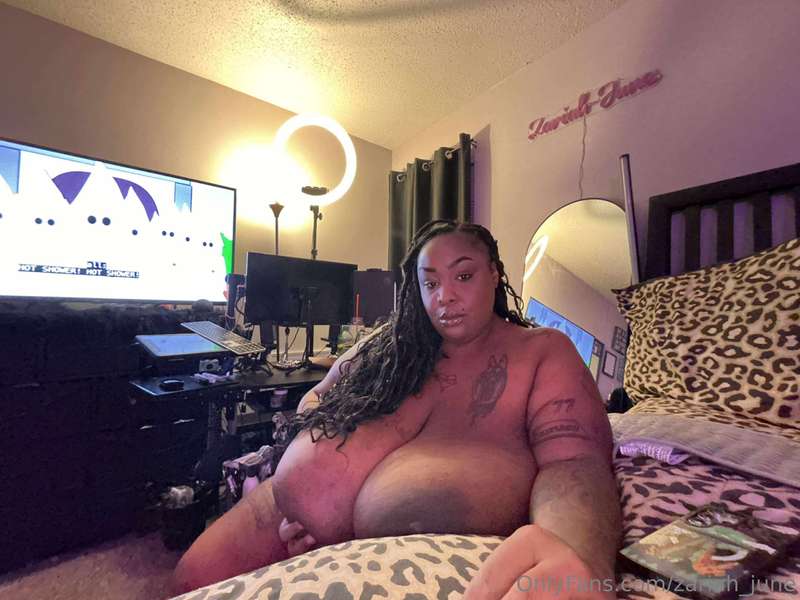 media