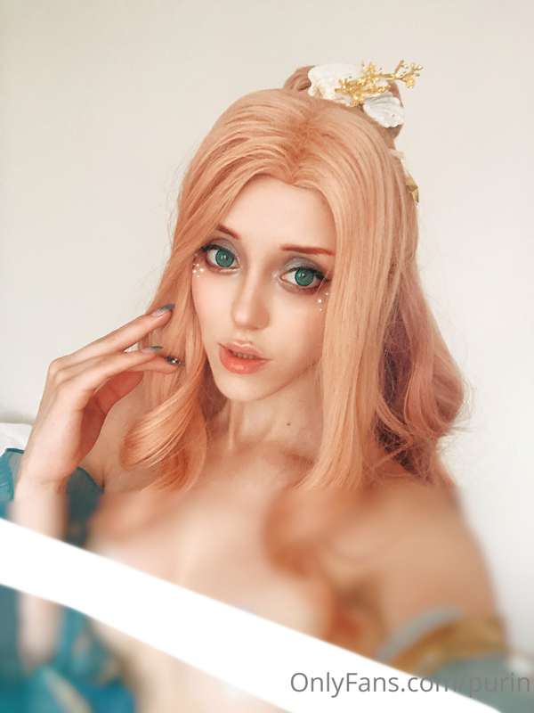 Hope you’re ready for this 😌

[ small preview from today ]