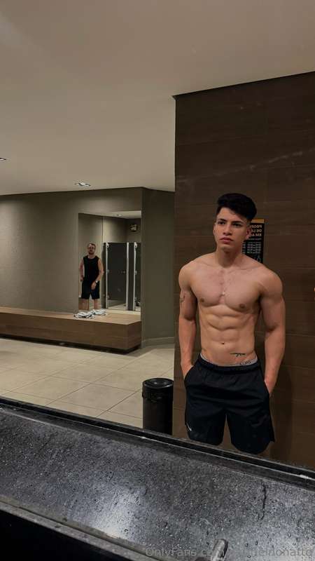gabrielnonatto