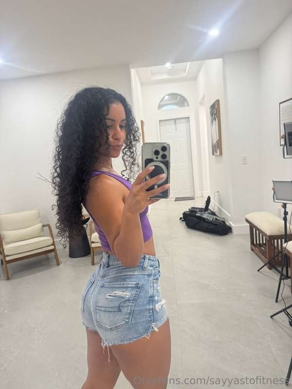 sayyastofitness