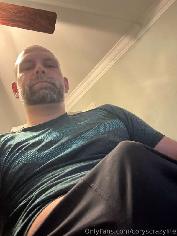 coryscrazylife