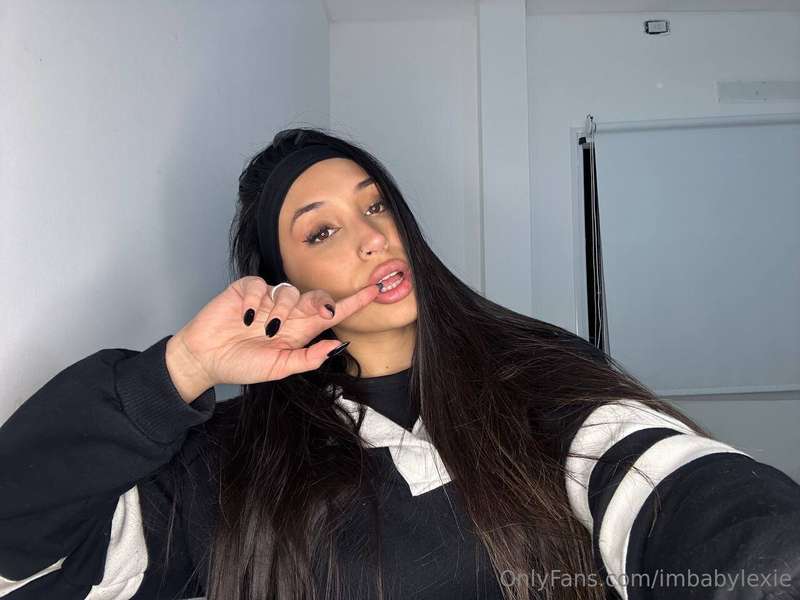 imbabylexie