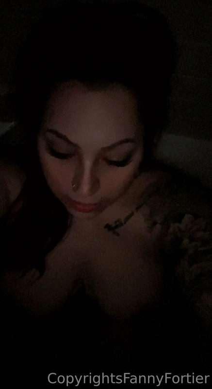 iamfannyvip