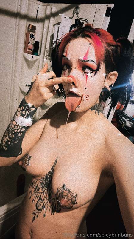 spicybunbuns image #4