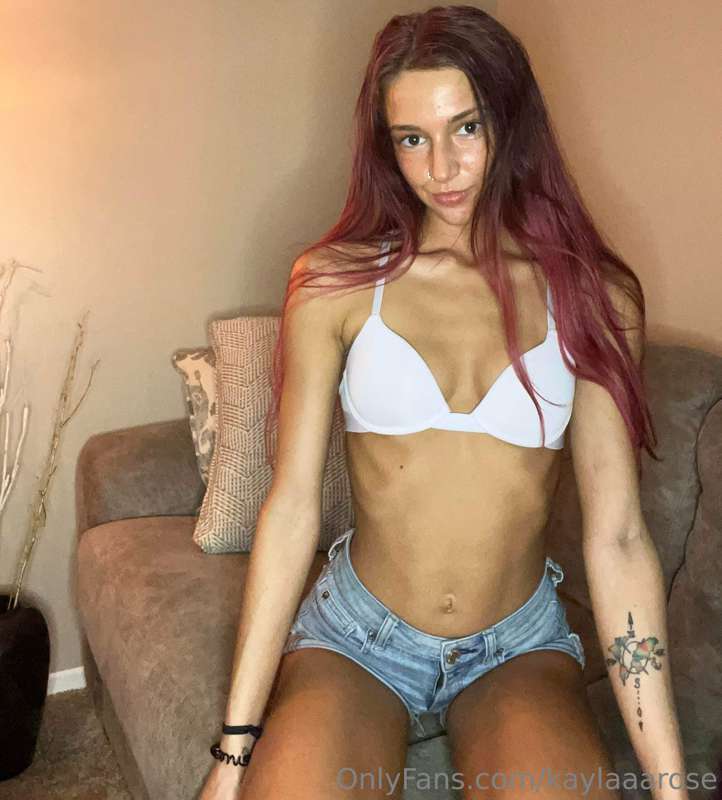 kaylaaarose