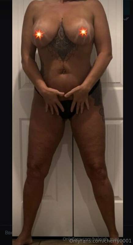 It's the same best titties and tan lines on OnlyFans but wit..