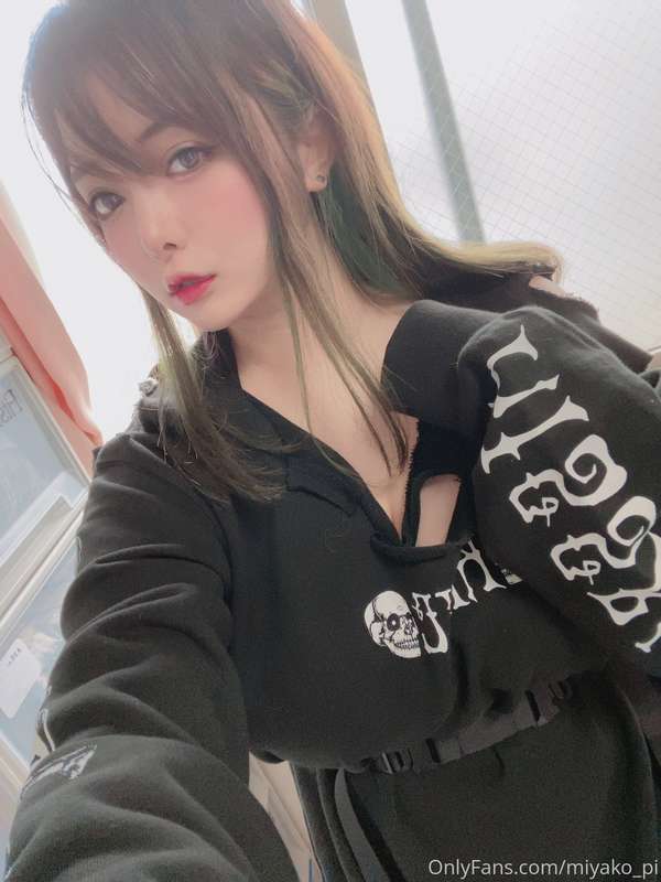 media