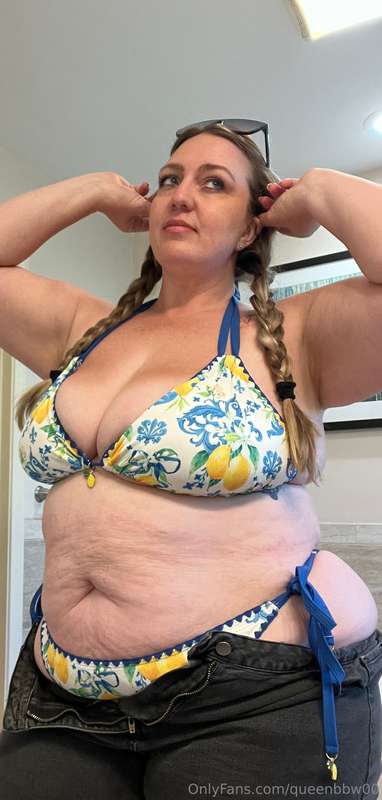 queenbbw00 image #1