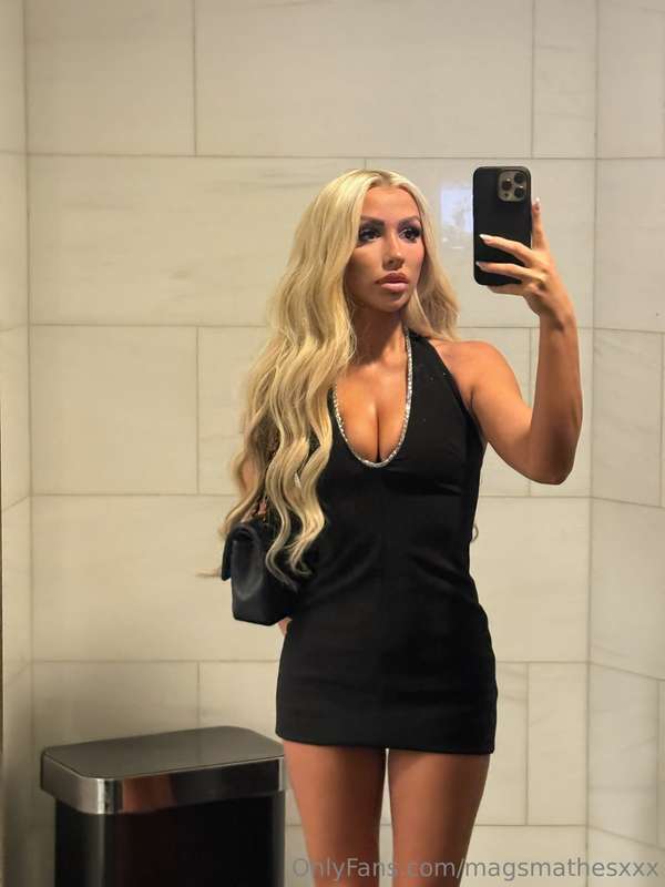 magsmathesxxx