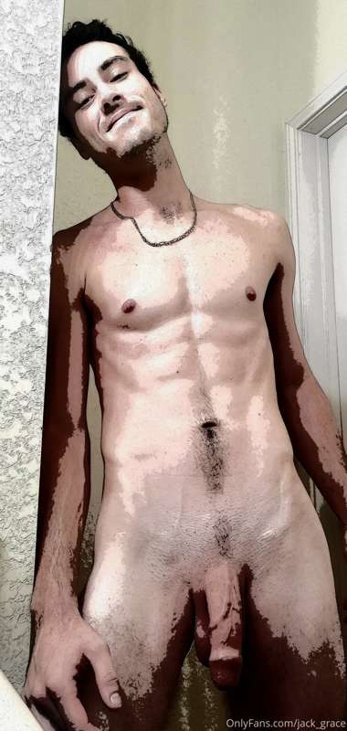 jack_grace image #1