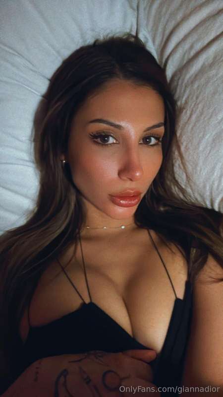 Photo 870 of Gianna Dior on Tocromo