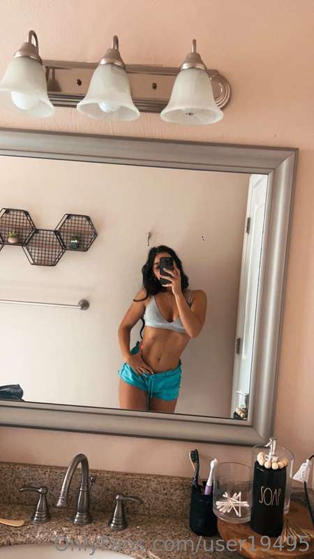 kyliehardy
