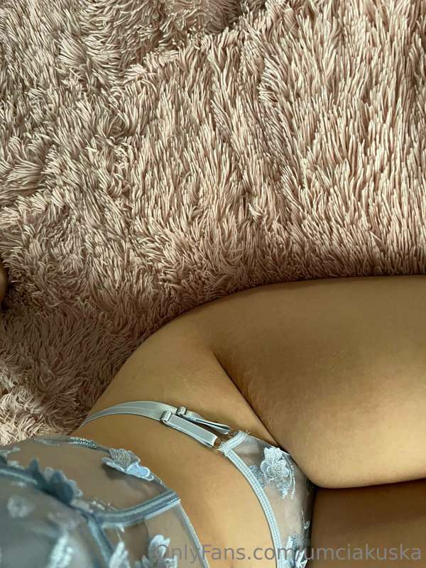 💙