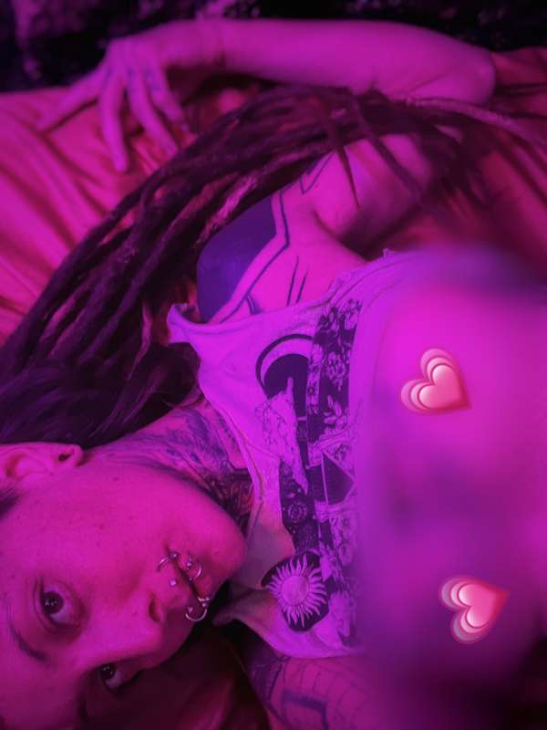 media