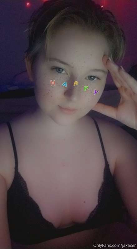 jaxacer