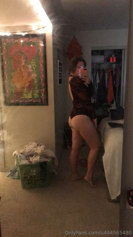 hailey_humps