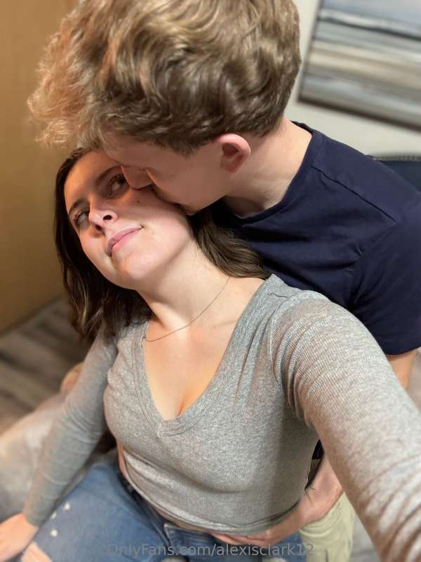 alexisclark12