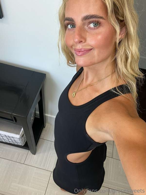 gracesweets