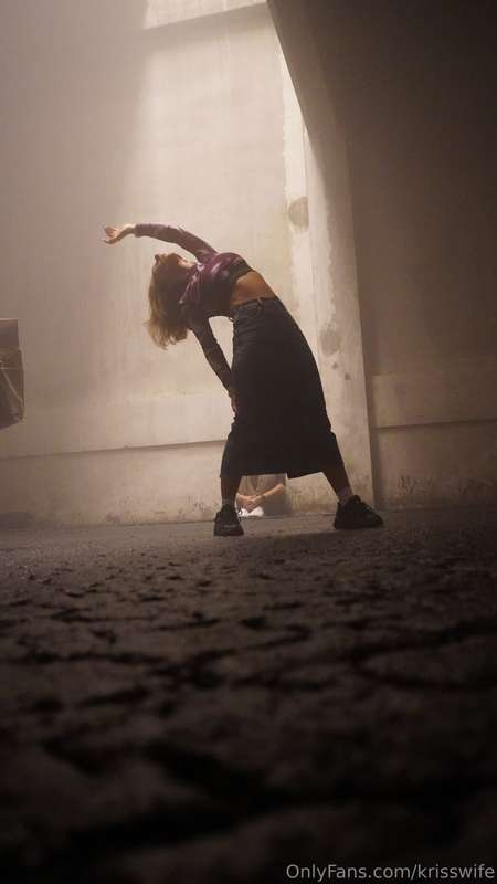 media