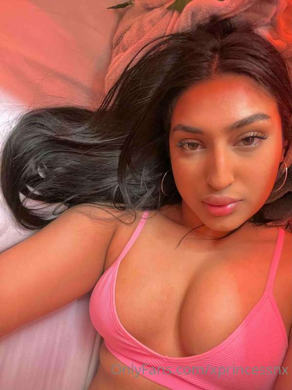 Xprincessnx