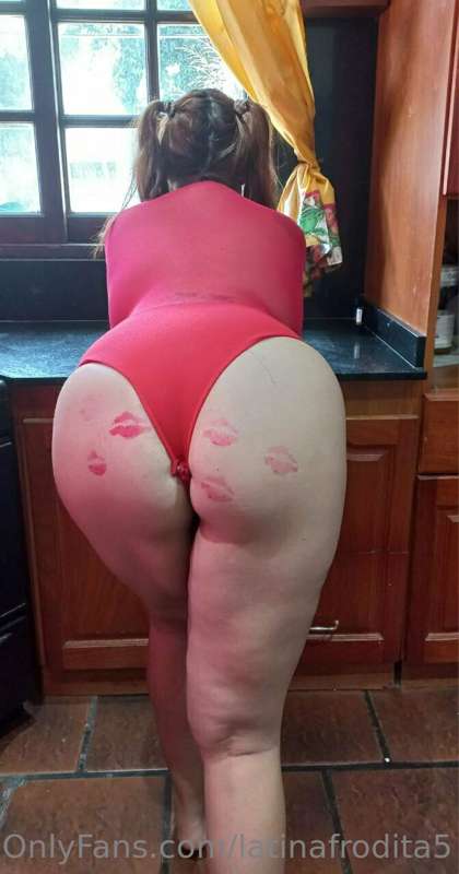 latinafrodita5