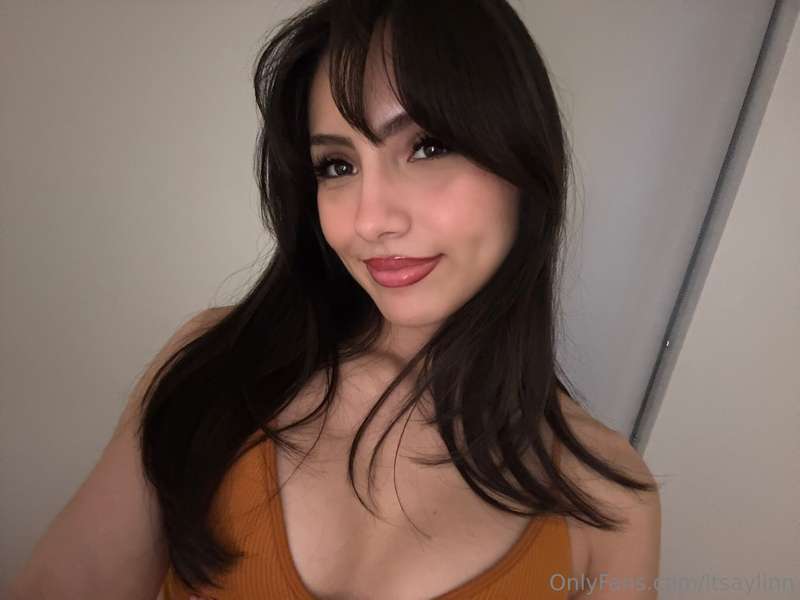 itsaylinn