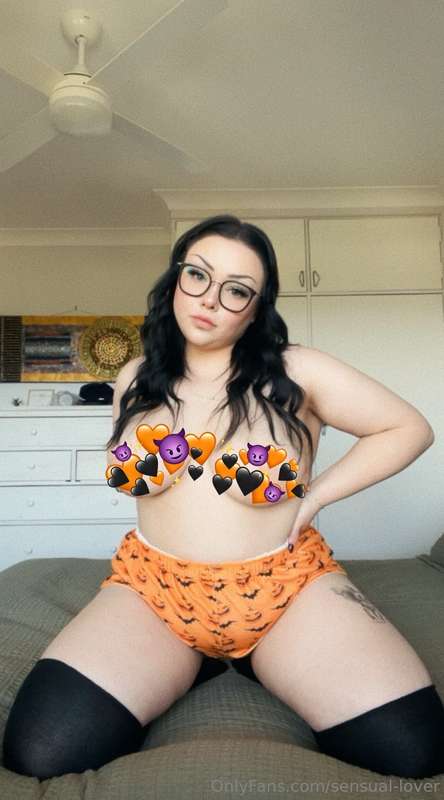 sensual-lover
