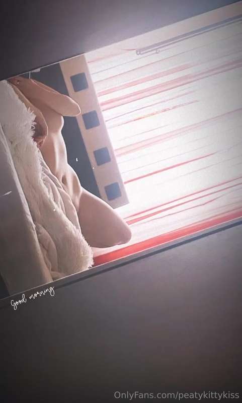 peatykittykiss