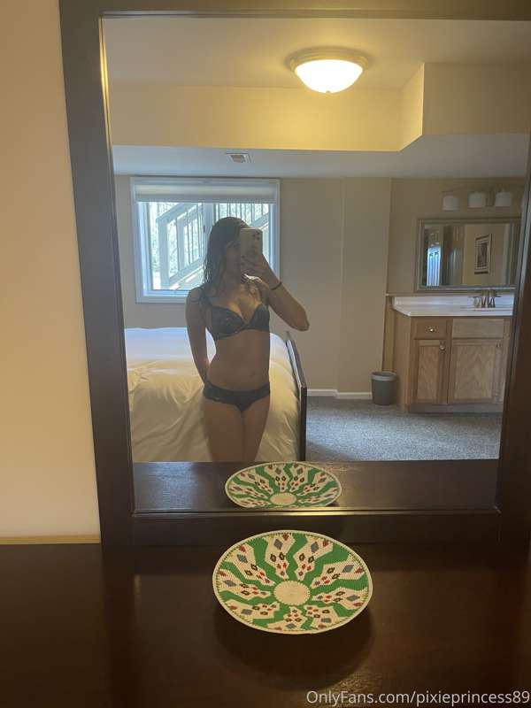 pixieprincess89 image #2