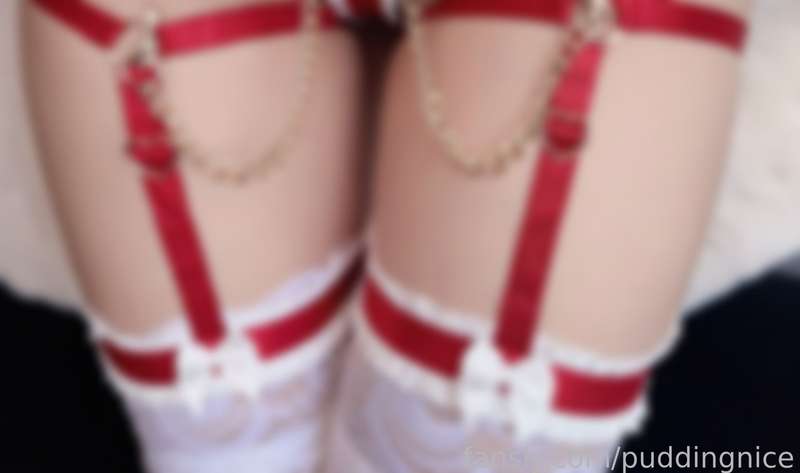 puddingnice image #1