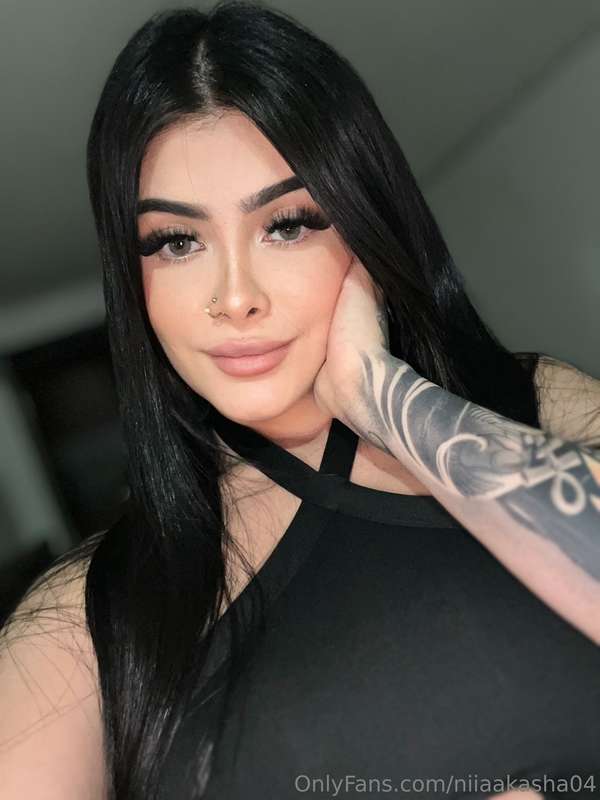 niiaakasha04