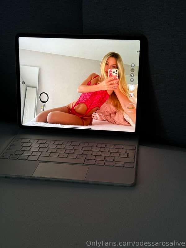 odessarosalive