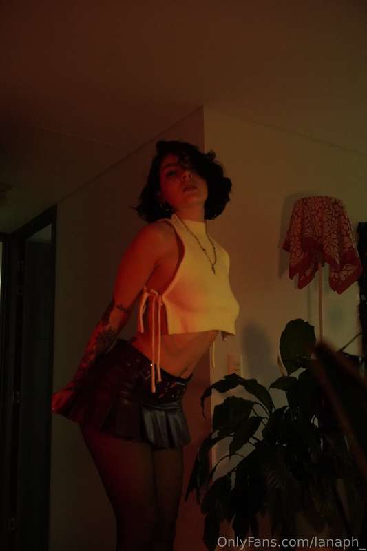 lanaph_ image #0