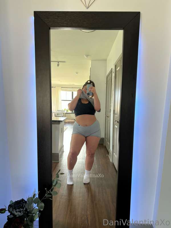 Danivalentinaxo