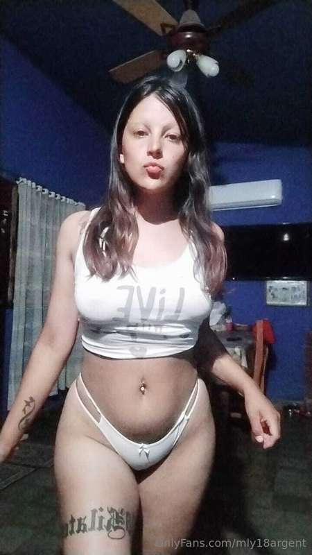 Hola hola quetal va su noche ??