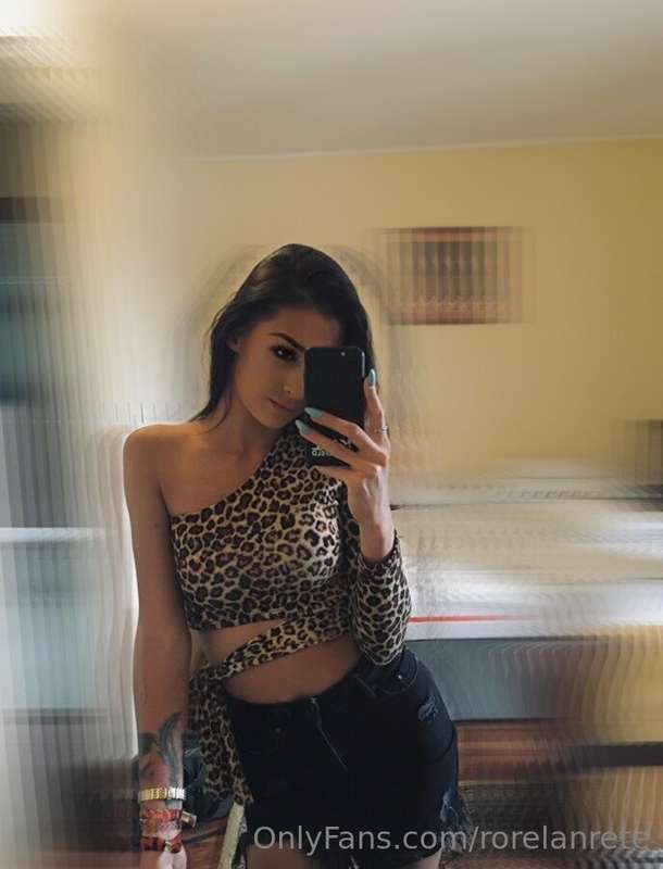 A kevesebb néha több🙊 (30 perc - 10💲) És a több néha keveseb..