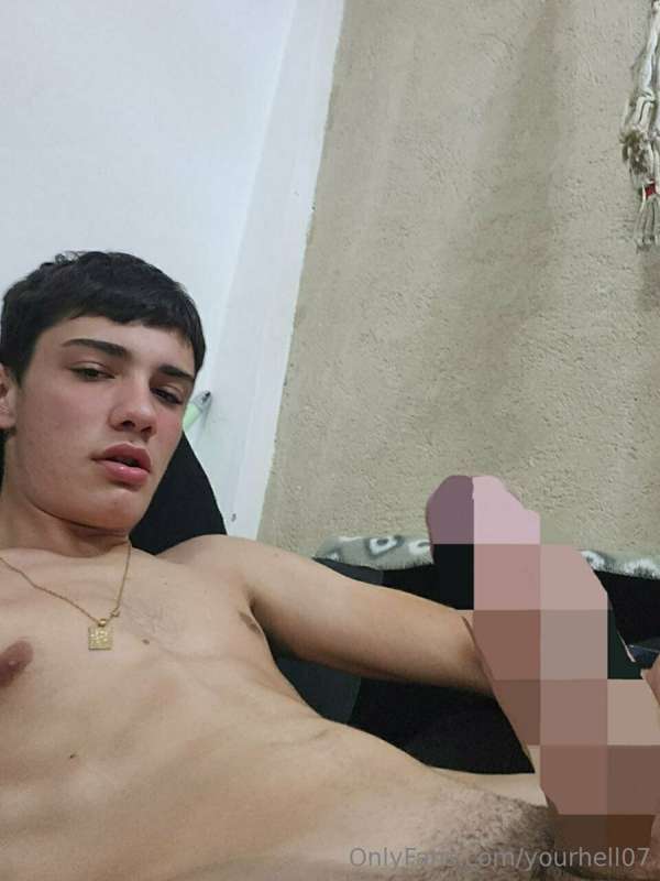 # *🔥 𝙁𝙧𝙚𝙚 𝙨𝙪𝙗𝙨𝙘𝙧𝙞𝙥𝙩𝙞𝙤𝙣 🔥*
# *@luperx @luperx*

🍼 𝙒𝙚𝙡𝙘𝙤𝙢𝙚 𝙜𝙞𝙛..