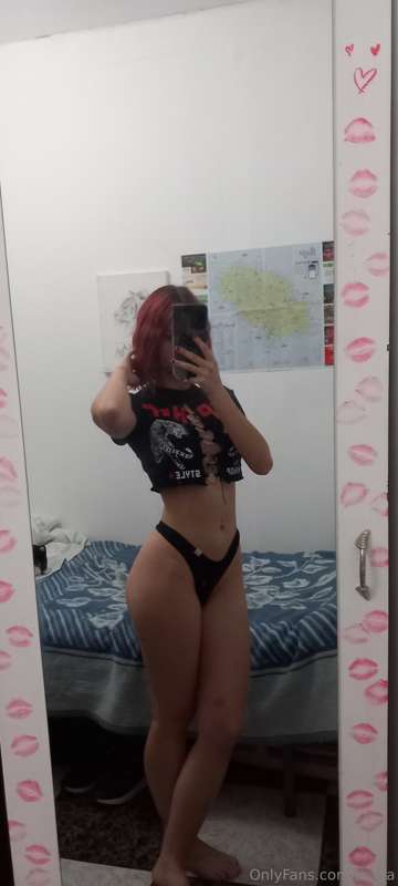 liittlecherry