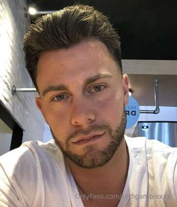 sethgamblexxx