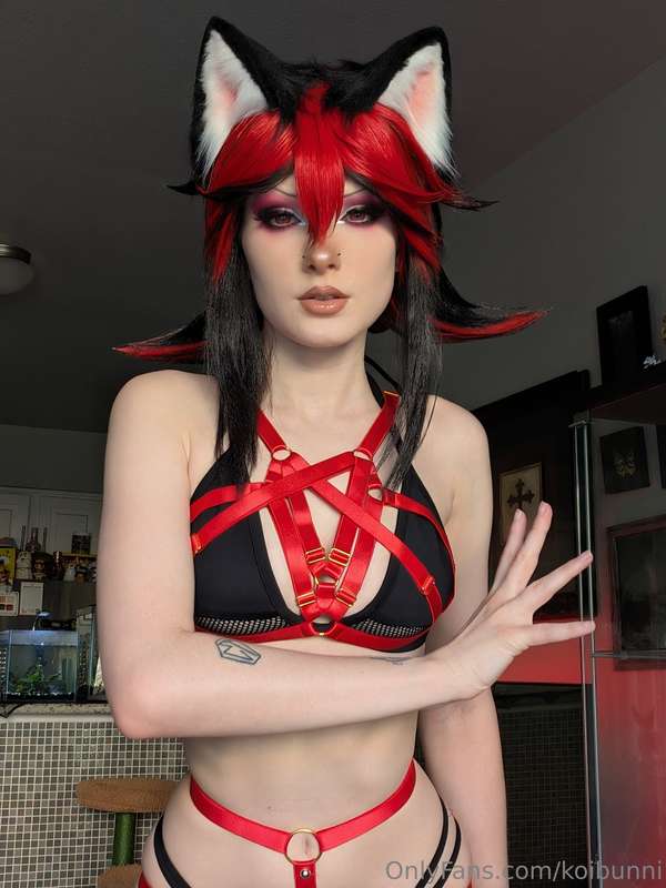bunnicrypt image #9