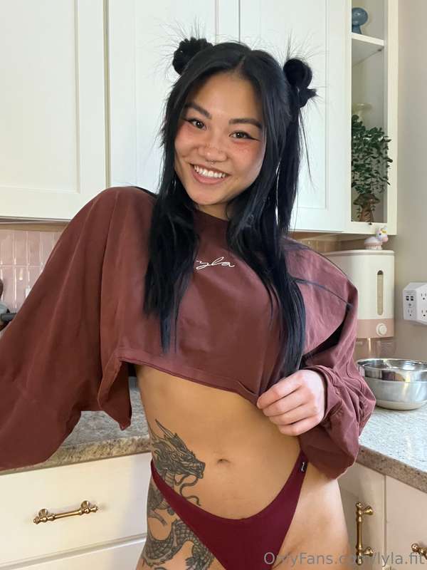 lyla.fit