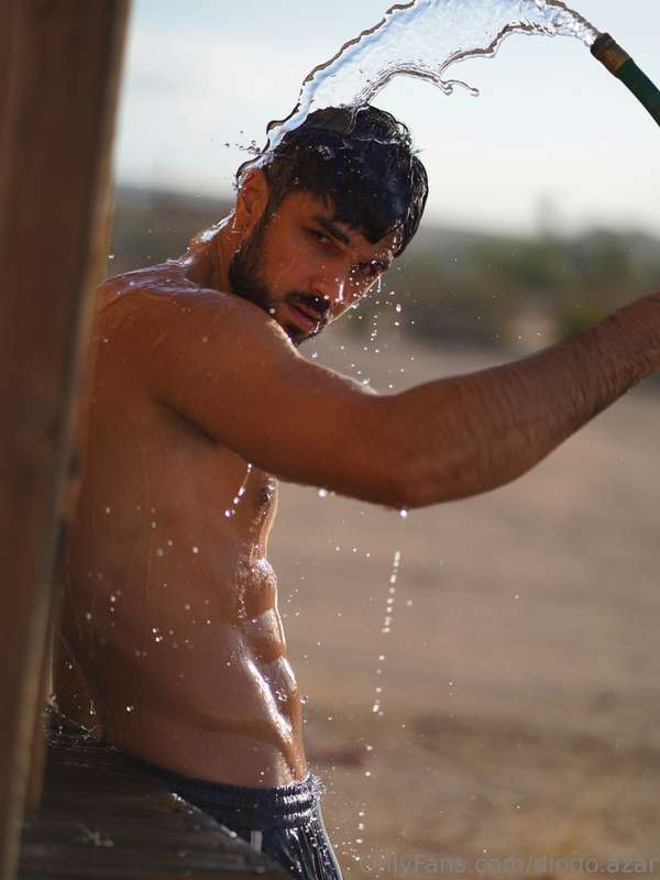 media