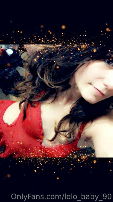 lolo_baby_90