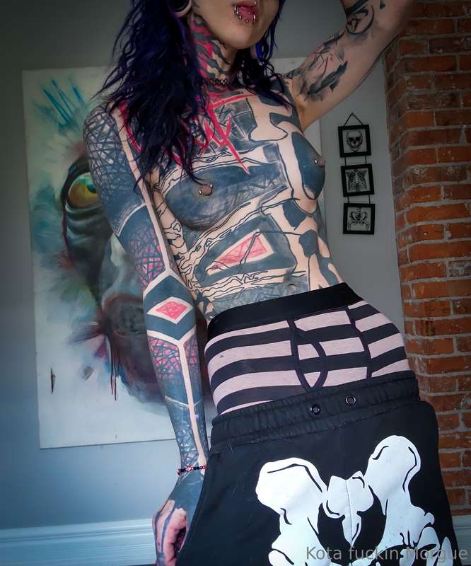 kota_morgue image #0