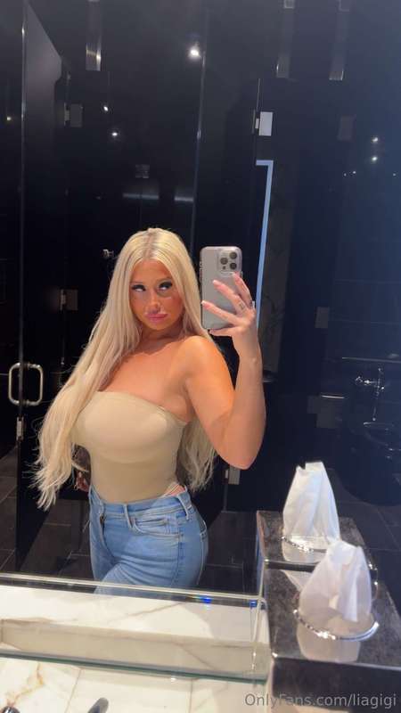 😉