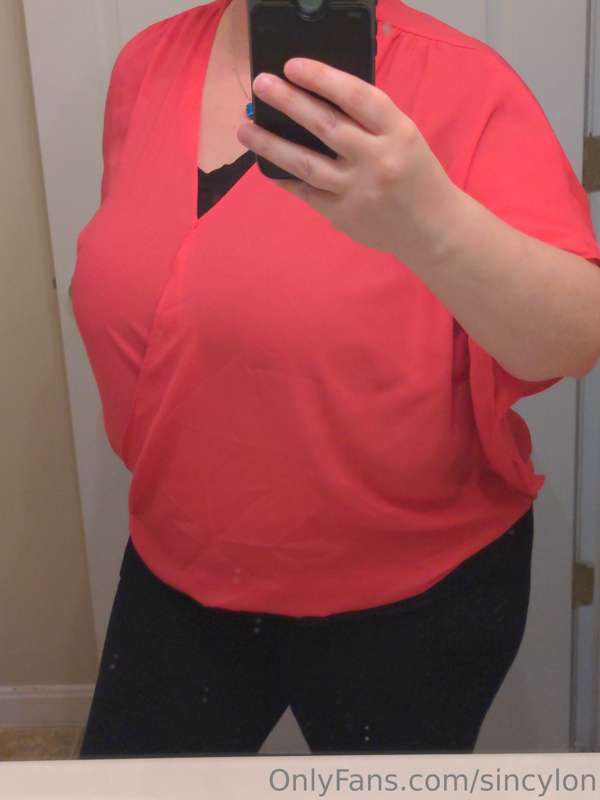 sincylon image #2